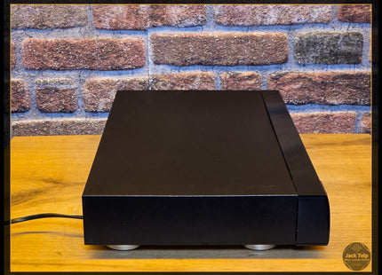 Pioneer F-203RDS