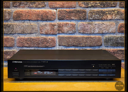Pioneer F-447L