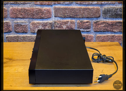 Pioneer GR-333