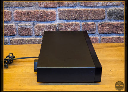 Pioneer GR-333