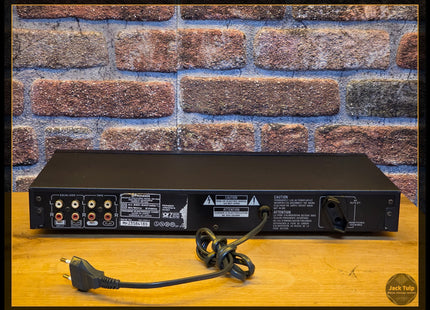 Pioneer GR-333