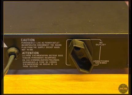 Pioneer GR-333