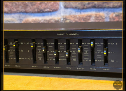 Pioneer GR-333