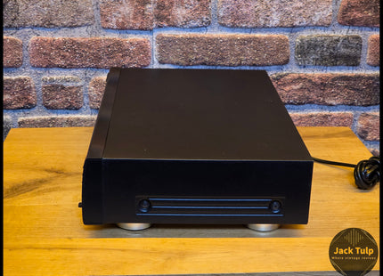 Pioneer PD-102