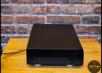 Pioneer PD-102