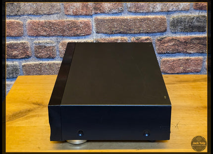 Pioneer PD-107
