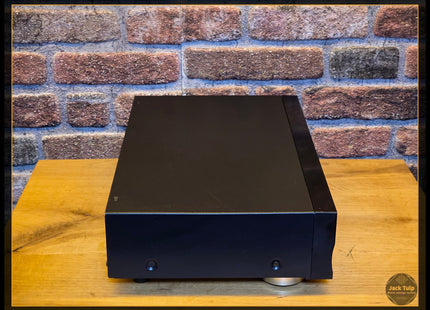 Pioneer PD-107