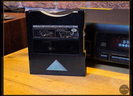 Pioneer PD-M426A