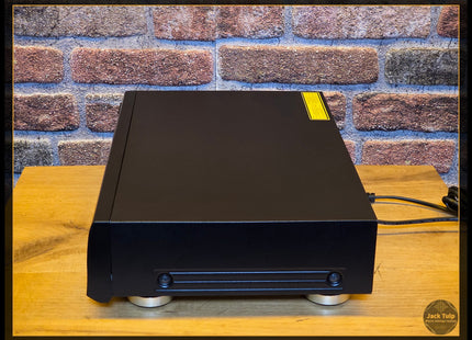Pioneer PD-M426A
