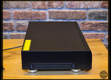 Pioneer PD-M426A