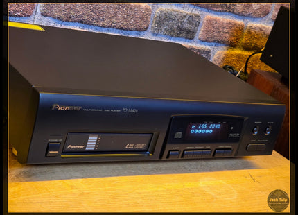 Pioneer PD-M426A