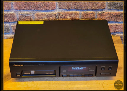 Pioneer PD-M426A