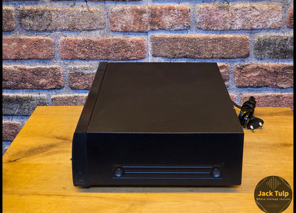 Pioneer PD-S502