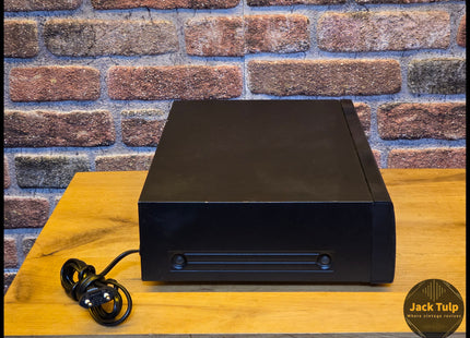 Pioneer PD-S502