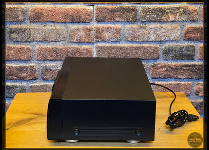Pioneer PD-S705