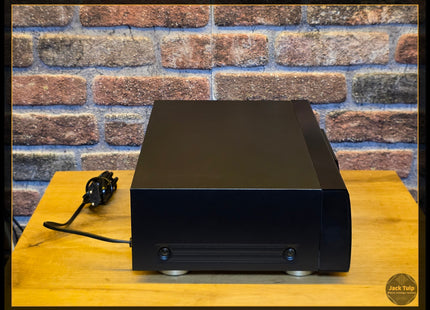 Pioneer PD-S705