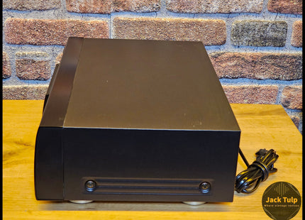 Pioneer PD-S705