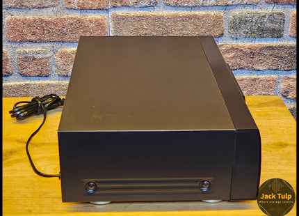 Pioneer PD-S705
