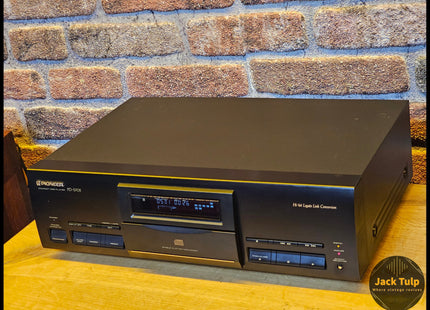 Pioneer PD-S705
