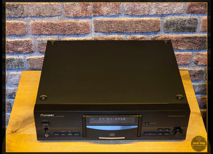Pioneer PD-S707