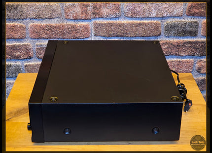 Pioneer PD-S707