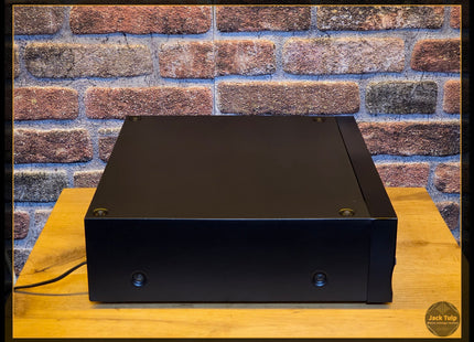 Pioneer PD-S707