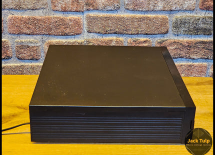 Pioneer PD-X66