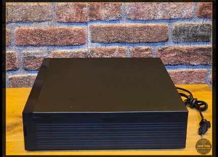 Pioneer PD-X66