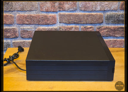 Pioneer PD-X66