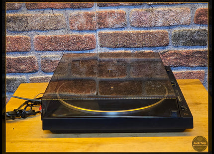 Pioneer PL223