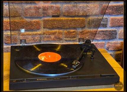 Pioneer PL223