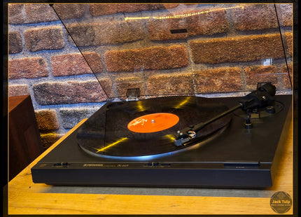 Pioneer PL223