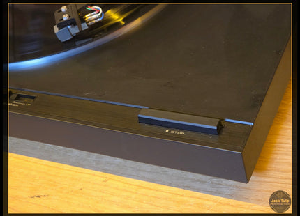 Pioneer PL223