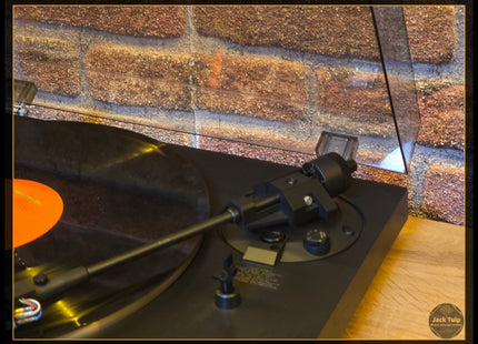 Pioneer PL223