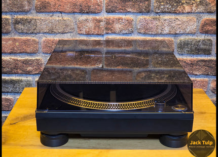 Pioneer PL-X1000