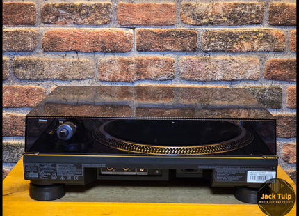 Pioneer PL-X1000