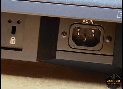 Pioneer PL-X1000