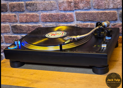 Pioneer PL-X1000