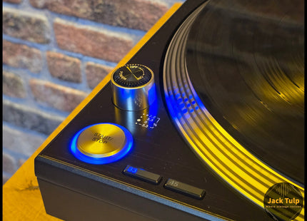Pioneer PL-X1000