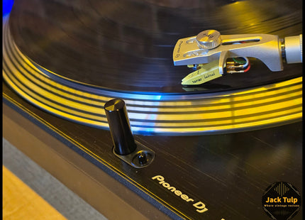 Pioneer PL-X1000