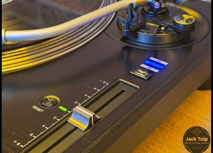 Pioneer PL-X1000
