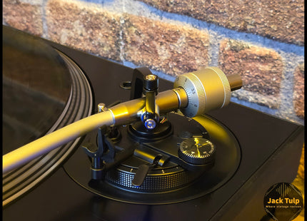 Pioneer PL-X1000