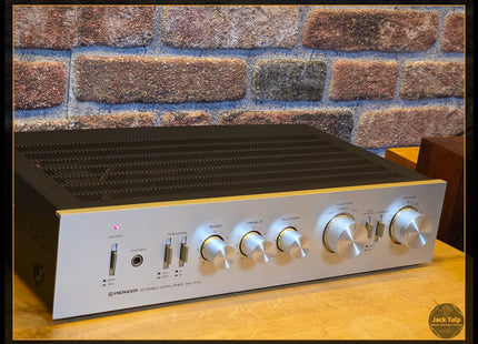 Pioneer SA-410