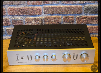 Pioneer SA-410