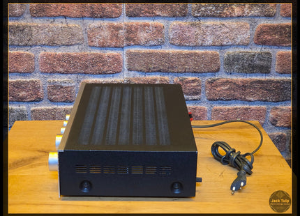 Pioneer SA-410