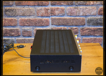 Pioneer SA-410