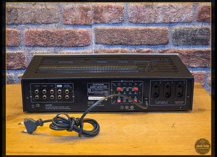 Pioneer SA-410