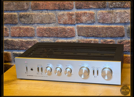 Pioneer SA-410