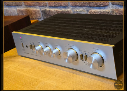 Pioneer SA-410