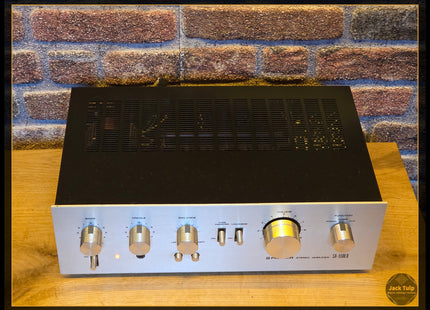 Pioneer SA-5500II